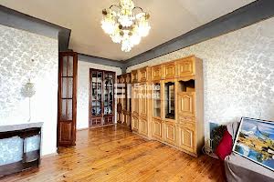 квартира за адресою Харків, Миколи Хвильового вул. (Маяковського), 11