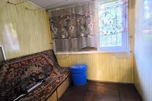 квартира за адресою Владислава Зубенка вул. (Тимурівців), 76