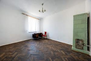 квартира по адресу Черемшины ул., 21