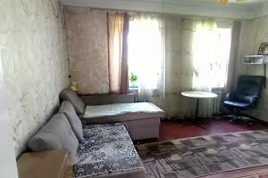 будинок за адресою Весела вул., 57