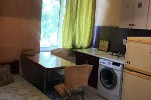 квартира по адресу вул Отамана Головатого, 73а