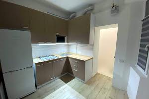 квартира по адресу Краковская ул., 26