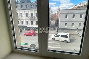 коммерческая по адресу Харьков, Рымарская ул., 20