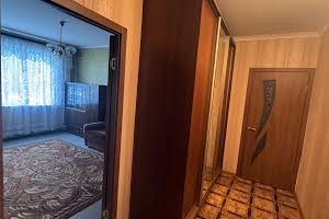 квартира по адресу Амосова ул. (Корчагінців), 5