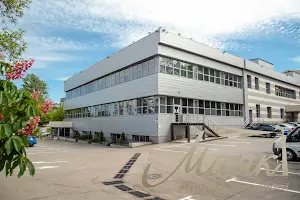 коммерческая по адресу Ахтырский пер., 7