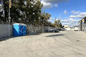 комерційна за адресою Соборна вул., 305