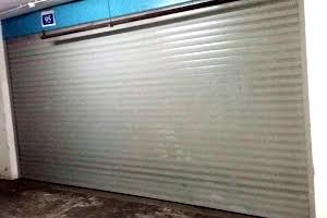 комерційна за адресою Фізкультури вул., 6