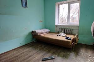 будинок за адресою Європейська