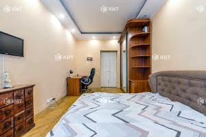 квартира по адресу Ромена Роллана ул., 7