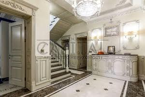 будинок за адресою с. Вишеньки, Велика Набережна, 13