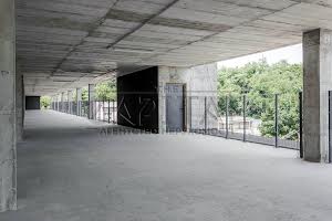 комерційна за адресою Балтійський пров., 23