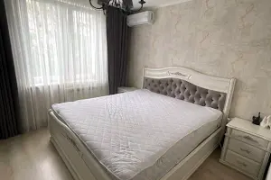 квартира за адресою Перемоги просп., 62б