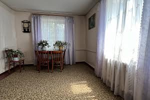 дом по адресу Лесная ул.