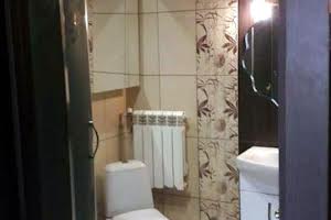 дом по адресу Центральная ул., 19