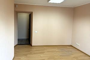 комерційна за адресою Голосіївська вул., 7
