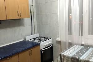 квартира за адресою Зодчих вул., 74