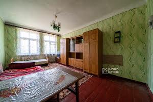 кімната за адресою Музична вул., 12