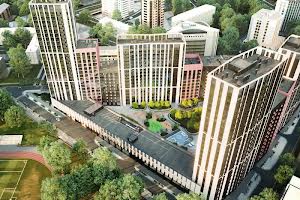 квартира за адресою Шолуденка вул., 30