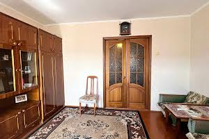 квартира за адресою Панянка вул., 30