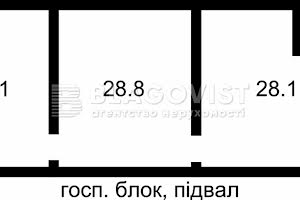 дом по адресу 77-ма Садова, 24