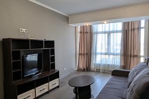 квартира за адресою Гетьмана Мазепи вул., 35