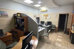 комерційна за адресою Володимира Івасюка просп. (Героїв Сталінграду), 6-Б
