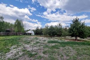 участок по адресу с. Новые безрадичи, 