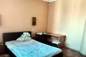 квартира за адресою Отокара Яроша, 12А