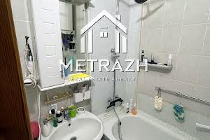 квартира за адресою Павлівський майдан пл. (Рози Люксембург майдан), 2