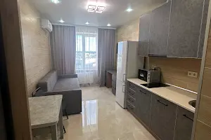 квартира по адресу Шевченковский пер., 38