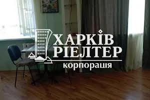 квартира за адресою Дзюби просп., 3