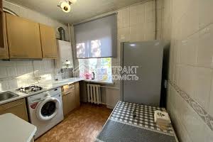 квартира за адресою Петра Болбочана вул. (Клапцова), 46