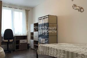 квартира за адресою Тракторобудівників просп., 128б