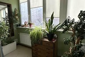 квартира за адресою Культури вул., 22б