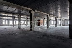 коммерческая по адресу Миколы Бажана просп., 1ц
