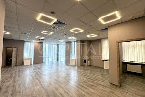 коммерческая по адресу Князей Острожских ул. (Московська), 4