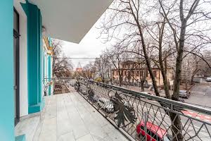 коммерческая по адресу Владимирская ул., 4