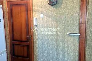 квартира за адресою Ахсарова вул., 18