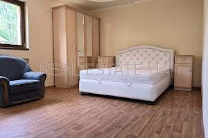 будинок за адресою 4-та Садова, 70