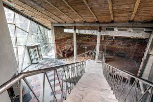 коммерческая по адресу Зоологическая ул., 10