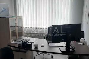 комерційна за адресою Дегтярівська вул., 51