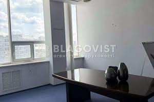 коммерческая по адресу Шота Руставелі, 16