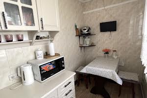 будинок за адресою Столичне шосе, 35