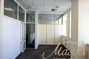 комерційна за адресою Київ, Миколи Пимоненка вул., 13