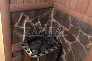 будинок за адресою Осокорки