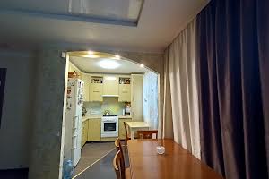 квартира за адресою Проспект Науки, 52