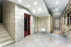 будинок за адресою Петра Радченка вул., 16