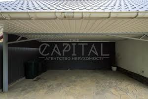 дом по адресу Генерала Кульчицького ул. (Александра Матросова)