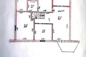 дом по адресу с. Белогородка, Лисенка, 38