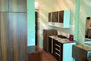 квартира за адресою Академіка Вернадського бульв., 65